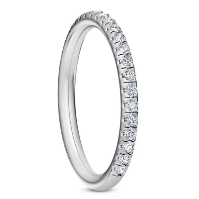 Raina Diamond Band