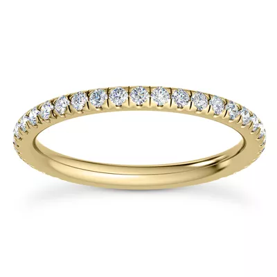 Raina Diamond Band