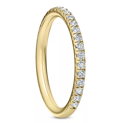 Raina Diamond Band