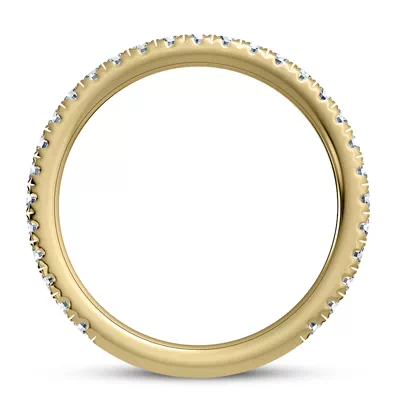Raina Diamond Band