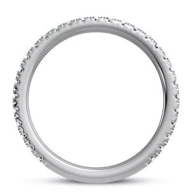 Raina Diamond Band
