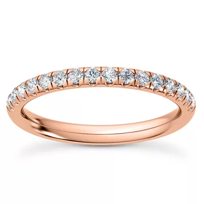 Leoni Diamond Band