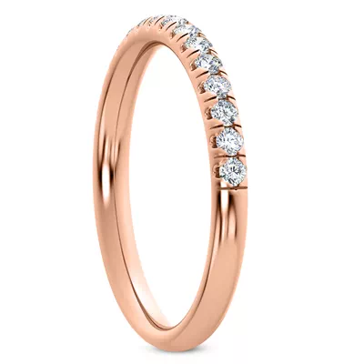 Leoni Diamond Band