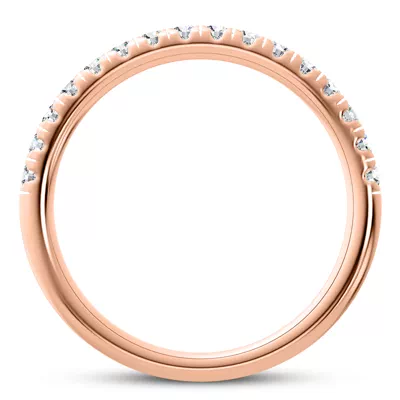 Leoni Diamond Band