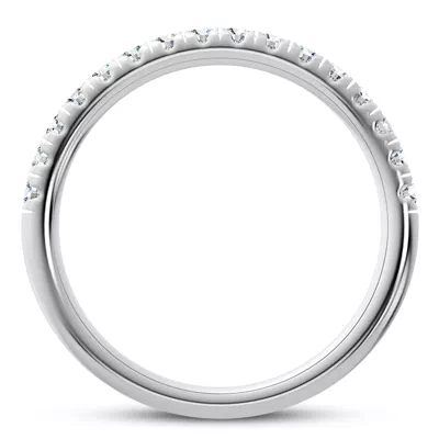 Leoni Diamond Band