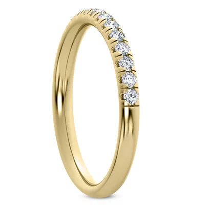 Leoni Diamond Band