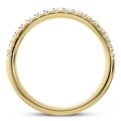 Leoni Diamond Band