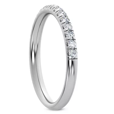 Leoni Diamond Band