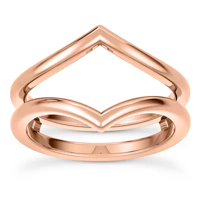 Patsy Chevron Enhancer