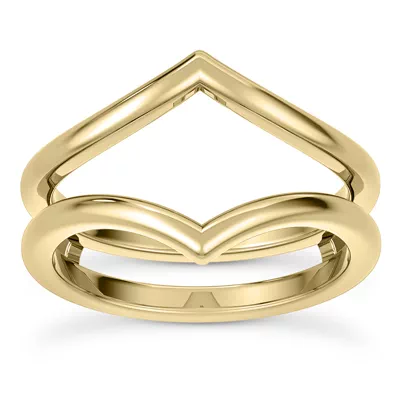 Patsy Chevron Enhancer