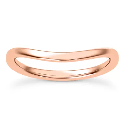 Symphony Curved Band