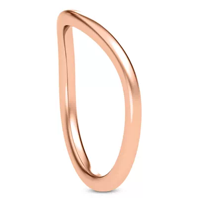 Symphony Curved Band