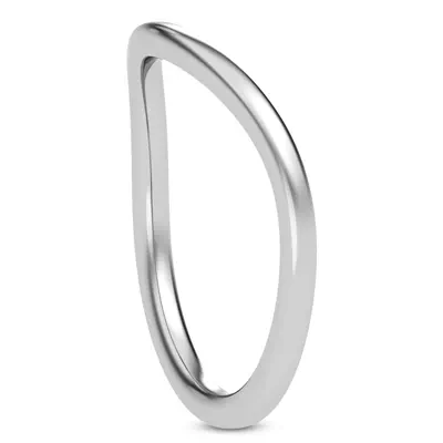 Symphony Curved Band