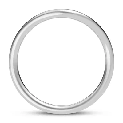 Symphony Curved Band