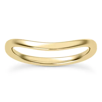 Symphony Curved Band