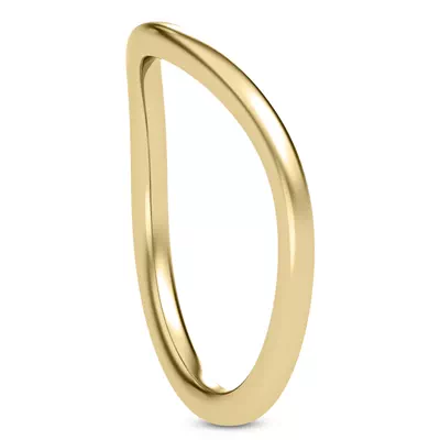 Symphony Curved Band