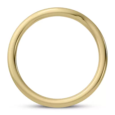 Mavrica Curved Band