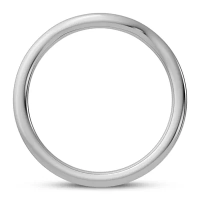 Mavrica Curved Band