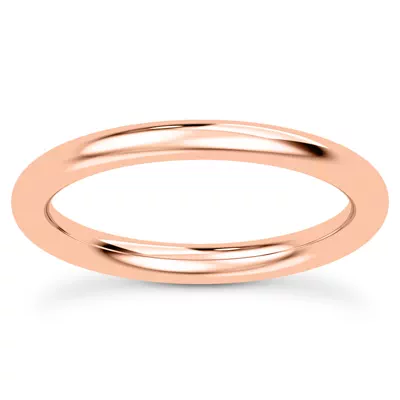 Colore Classic Band