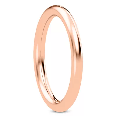 Colore Classic Band