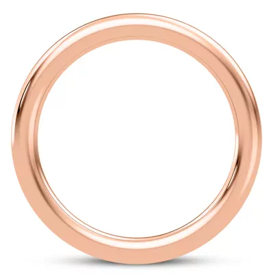 Colore Classic Band