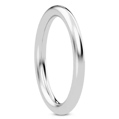 Colore Classic Band