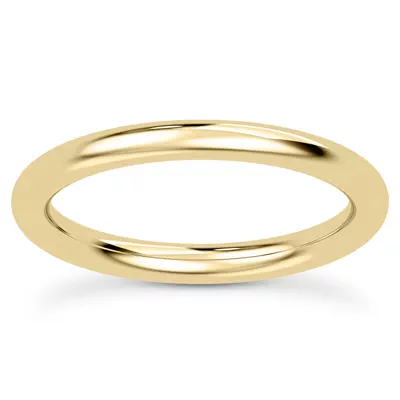 Colore Classic Band