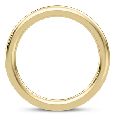 Colore Classic Band