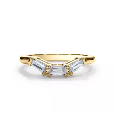 Bellora Baguette Band