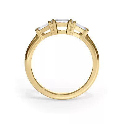 Bellora Baguette Band