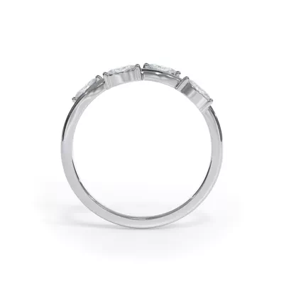 Vinetta Marquise Band