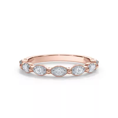 Bellora Marquise Band