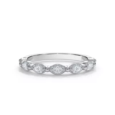 Bellora Marquise Band