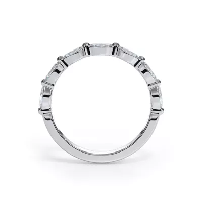 Bellora Marquise Band