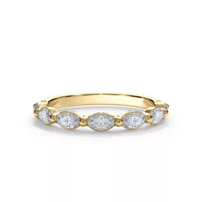 Bellora Marquise Band