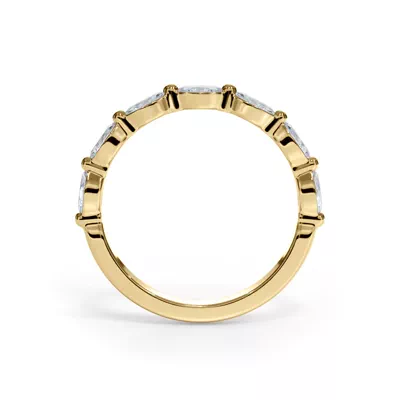 Bellora Marquise Band
