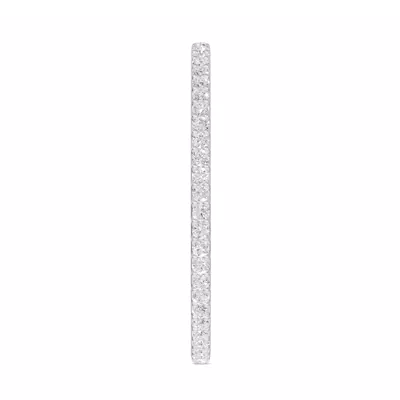 Shared Prong Diamond Eternity Band (.25ct. tw.)