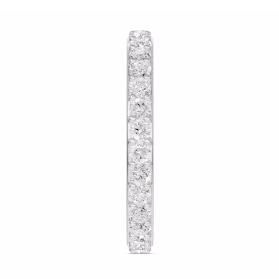 Shared Prong Diamond Eternity Band (1.00ct. tw.)