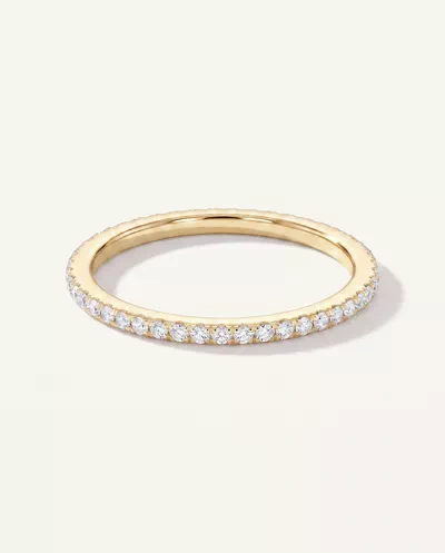 Classic Diamond Eternity Band (.25ct. tw.)