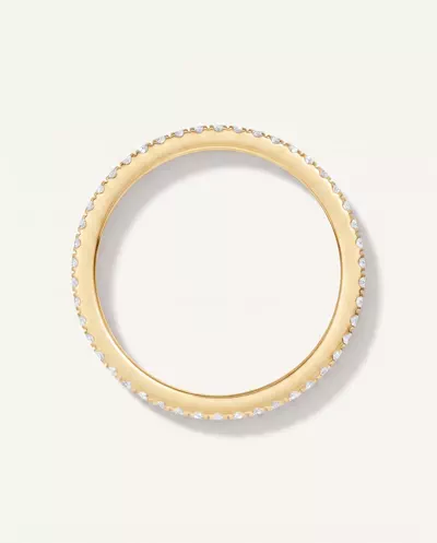 Classic Diamond Eternity Band (.25ct. tw.)