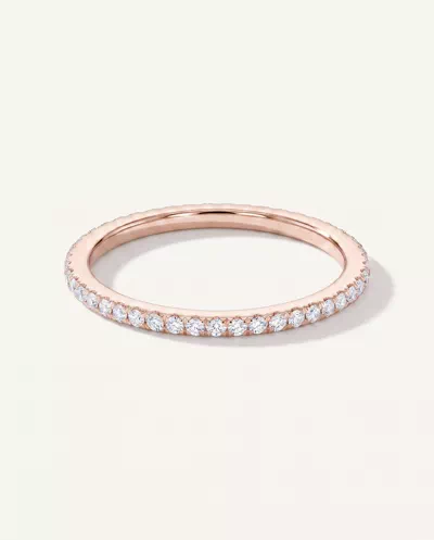 Classic Diamond Eternity Band (.25ct. tw.)