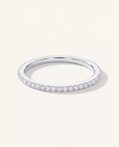 Classic Diamond Eternity Band (.25ct. tw.)