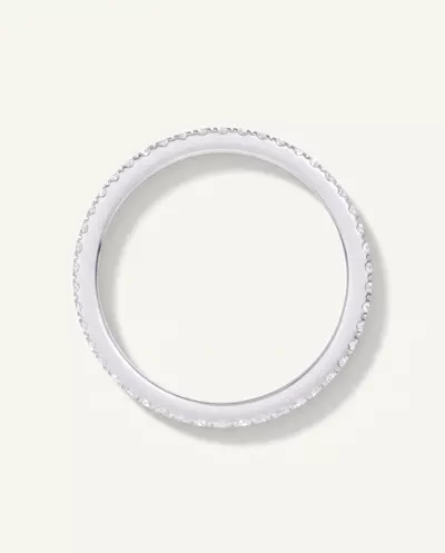 Classic Diamond Eternity Band (.25ct. tw.)
