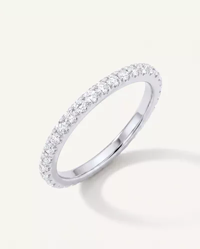Classic Diamond Eternity Band (.25ct. tw.)