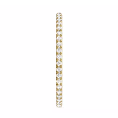 Classic Diamond Eternity Band (.25ct. tw.)