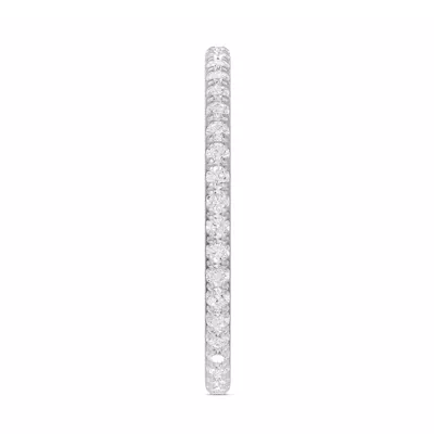 Classic Lab Eternity Band (.33ct. tw.)