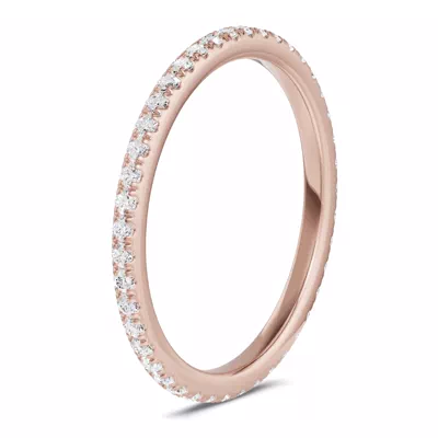 Classic Diamond Eternity Band (.33ct. tw.)