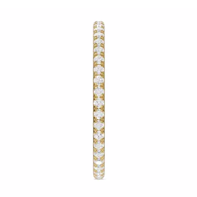 Classic Diamond Eternity Band (.33ct. tw.)