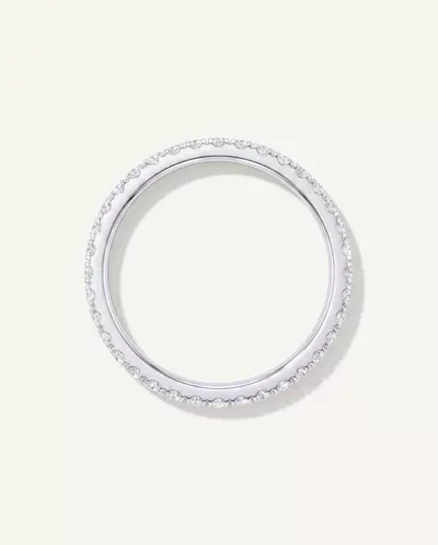 Classic Lab Eternity Band (.50ct. tw.)