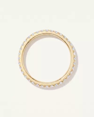 Classic Diamond Eternity Band (.50ct. tw.)